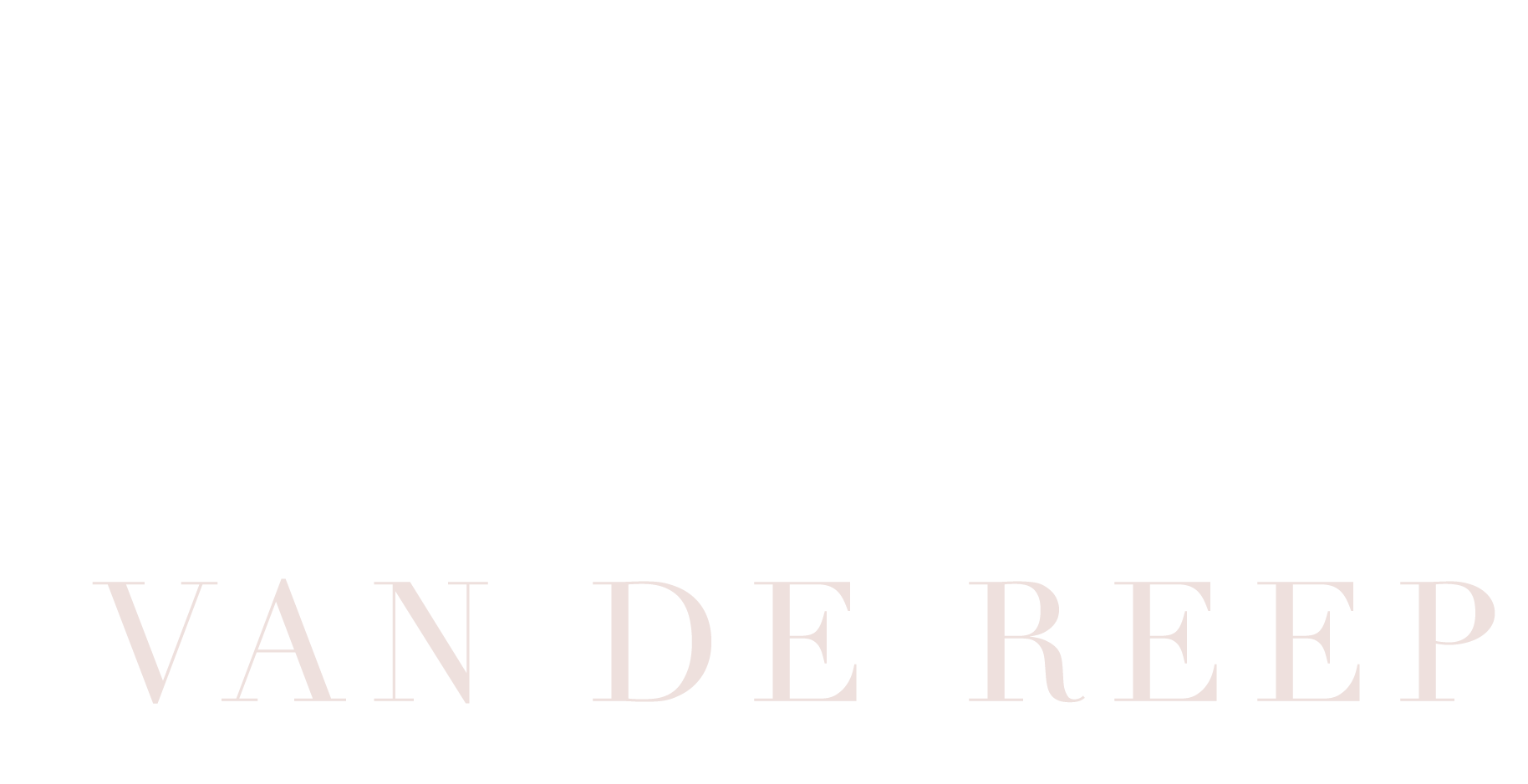 tischavandereep.com